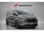 Ford E-Transit Cust. 340 L2H1 Limited 71 kWh 218PK / JB- EDITON / CAMERA / 350KM RANGE / APPLE CARPLAY /DRIVERS- PACK /FULL OPTION