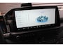 Ford E-Transit Cust. 340 L2H1 Limited 71 kWh 218PK / JB- EDITON / CAMERA / 350KM RANGE / APPLE CARPLAY /DRIVERS- PACK /FULL OPTION