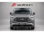 Ford E-Transit Cust. 340 L2H1 Limited 71 kWh 218PK / JB- EDITON / CAMERA / 350KM RANGE / APPLE CARPLAY /DRIVERS- PACK /FULL OPTION