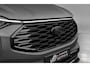 Ford E-Transit Cust. 340 L2H1 Limited 71 kWh 218PK / JB- EDITON / CAMERA / 350KM RANGE / APPLE CARPLAY /DRIVERS- PACK /FULL OPTION