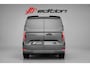 Ford E-Transit Cust. 340 L2H1 Limited 71 kWh 218PK / JB- EDITON / CAMERA / 350KM RANGE / APPLE CARPLAY /DRIVERS- PACK /FULL OPTION