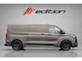 Ford E-Transit Cust. 340 L2H1 Limited 71 kWh 218PK / JB- EDITON / CAMERA / 350KM RANGE / APPLE CARPLAY /DRIVERS- PACK /FULL OPTION
