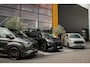 Ford E-Transit Cust. 340 L2H1 Limited 71 kWh 218PK / JB- EDITON / CAMERA / 350KM RANGE / APPLE CARPLAY /DRIVERS- PACK /FULL OPTION