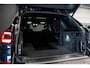 BMW X5 xDrive30d *Grijs kenteken / M-Sport / Panorama / HUD / Surround-view / Memory / Elektr. trekhaak*