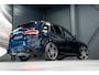 BMW X5 xDrive30d *Grijs kenteken / M-Sport / Panorama / HUD / Surround-view / Memory / Elektr. trekhaak*