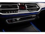 BMW X5 xDrive30d *Grijs kenteken / M-Sport / Panorama / HUD / Surround-view / Memory / Elektr. trekhaak*
