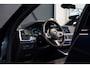 BMW X5 xDrive30d *Grijs kenteken / M-Sport / Panorama / HUD / Surround-view / Memory / Elektr. trekhaak*