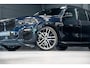 BMW X5 xDrive30d *Grijs kenteken / M-Sport / Panorama / HUD / Surround-view / Memory / Elektr. trekhaak*