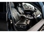 BMW X5 xDrive30d *Grijs kenteken / M-Sport / Panorama / HUD / Surround-view / Memory / Elektr. trekhaak*