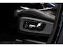 BMW X5 xDrive30d *Grijs kenteken / M-Sport / Panorama / HUD / Surround-view / Memory / Elektr. trekhaak*