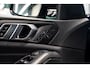 BMW X5 xDrive30d *Grijs kenteken / M-Sport / Panorama / HUD / Surround-view / Memory / Elektr. trekhaak*