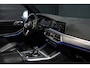 BMW X5 xDrive30d *Grijs kenteken / M-Sport / Panorama / HUD / Surround-view / Memory / Elektr. trekhaak*