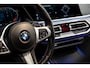BMW X5 xDrive30d *Grijs kenteken / M-Sport / Panorama / HUD / Surround-view / Memory / Elektr. trekhaak*