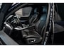BMW X5 xDrive30d *Grijs kenteken / M-Sport / Panorama / HUD / Surround-view / Memory / Elektr. trekhaak*
