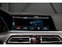 BMW X5 xDrive30d *Grijs kenteken / M-Sport / Panorama / HUD / Surround-view / Memory / Elektr. trekhaak*