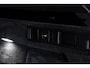 BMW X5 xDrive30d *Grijs kenteken / M-Sport / Panorama / HUD / Surround-view / Memory / Elektr. trekhaak*