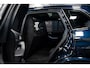 BMW X5 xDrive30d *Grijs kenteken / M-Sport / Panorama / HUD / Surround-view / Memory / Elektr. trekhaak*