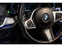 BMW X5 xDrive30d *Grijs kenteken / M-Sport / Panorama / HUD / Surround-view / Memory / Elektr. trekhaak*