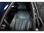 BMW X5 xDrive30d *Grijs kenteken / M-Sport / Panorama / HUD / Surround-view / Memory / Elektr. trekhaak*
