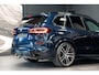 BMW X5 xDrive30d *Grijs kenteken / M-Sport / Panorama / HUD / Surround-view / Memory / Elektr. trekhaak*