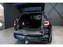 BMW X5 xDrive30d *Grijs kenteken / M-Sport / Panorama / HUD / Surround-view / Memory / Elektr. trekhaak*