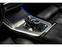 BMW X5 xDrive30d *Grijs kenteken / M-Sport / Panorama / HUD / Surround-view / Memory / Elektr. trekhaak*