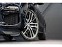 BMW X5 xDrive30d *Grijs kenteken / M-Sport / Panorama / HUD / Surround-view / Memory / Elektr. trekhaak*