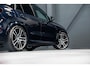 BMW X5 xDrive30d *Grijs kenteken / M-Sport / Panorama / HUD / Surround-view / Memory / Elektr. trekhaak*