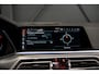 BMW X5 xDrive30d *Grijs kenteken / M-Sport / Panorama / HUD / Surround-view / Memory / Elektr. trekhaak*