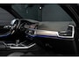 BMW X5 xDrive30d *Grijs kenteken / M-Sport / Panorama / HUD / Surround-view / Memory / Elektr. trekhaak*