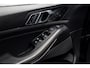 BMW X5 xDrive30d *Grijs kenteken / M-Sport / Panorama / HUD / Surround-view / Memory / Elektr. trekhaak*