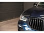 BMW X5 xDrive30d *Grijs kenteken / M-Sport / Panorama / HUD / Surround-view / Memory / Elektr. trekhaak*