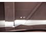 BMW X5 xDrive30d *Grijs kenteken / M-Sport / Panorama / HUD / Surround-view / Memory / Elektr. trekhaak*
