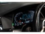 BMW X5 xDrive30d *Grijs kenteken / M-Sport / Panorama / HUD / Surround-view / Memory / Elektr. trekhaak*