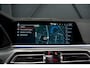 BMW X5 xDrive30d *Grijs kenteken / M-Sport / Panorama / HUD / Surround-view / Memory / Elektr. trekhaak*
