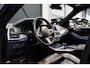 BMW X5 xDrive30d *Grijs kenteken / M-Sport / Panorama / HUD / Surround-view / Memory / Elektr. trekhaak*