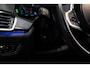 BMW X5 xDrive30d *Grijs kenteken / M-Sport / Panorama / HUD / Surround-view / Memory / Elektr. trekhaak*