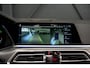 BMW X5 xDrive30d *Grijs kenteken / M-Sport / Panorama / HUD / Surround-view / Memory / Elektr. trekhaak*