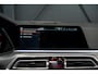 BMW X5 xDrive30d *Grijs kenteken / M-Sport / Panorama / HUD / Surround-view / Memory / Elektr. trekhaak*