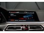 BMW X5 xDrive30d *Grijs kenteken / M-Sport / Panorama / HUD / Surround-view / Memory / Elektr. trekhaak*