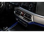 BMW X5 xDrive30d *Grijs kenteken / M-Sport / Panorama / HUD / Surround-view / Memory / Elektr. trekhaak*