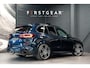 BMW X5 xDrive30d *Grijs kenteken / M-Sport / Panorama / HUD / Surround-view / Memory / Elektr. trekhaak*