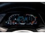 BMW X5 xDrive30d *Grijs kenteken / M-Sport / Panorama / HUD / Surround-view / Memory / Elektr. trekhaak*