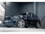 BMW X5 xDrive30d *Grijs kenteken / M-Sport / Panorama / HUD / Surround-view / Memory / Elektr. trekhaak*