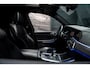 BMW X5 xDrive30d *Grijs kenteken / M-Sport / Panorama / HUD / Surround-view / Memory / Elektr. trekhaak*