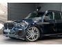 BMW X5 xDrive30d *Grijs kenteken / M-Sport / Panorama / HUD / Surround-view / Memory / Elektr. trekhaak*