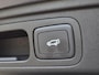 MG MG HS 1.5 Full Hybrid+ Luxury / Fabrieksgarantie tot 12-2032<150.000 km / Stuur- & Stoelverwarming / Elektrische achterklep / Rondomzicht camera / Apple Carplay Android Auto / Adaptief cruise control / Draadloze telefoon lader / Keyless Entry/Start /