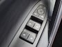 MG MG HS 1.5 Full Hybrid+ Luxury / Fabrieksgarantie tot 12-2032<150.000 km / Stuur- & Stoelverwarming / Elektrische achterklep / Rondomzicht camera / Apple Carplay Android Auto / Adaptief cruise control / Draadloze telefoon lader / Keyless Entry/Start /