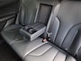 MG MG HS 1.5 Full Hybrid+ Luxury / Fabrieksgarantie tot 12-2032<150.000 km / Stuur- & Stoelverwarming / Elektrische achterklep / Rondomzicht camera / Apple Carplay Android Auto / Adaptief cruise control / Draadloze telefoon lader / Keyless Entry/Start /