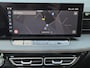 MG MG HS 1.5 Full Hybrid+ Luxury / Fabrieksgarantie tot 12-2032<150.000 km / Stuur- & Stoelverwarming / Elektrische achterklep / Rondomzicht camera / Apple Carplay Android Auto / Adaptief cruise control / Draadloze telefoon lader / Keyless Entry/Start /